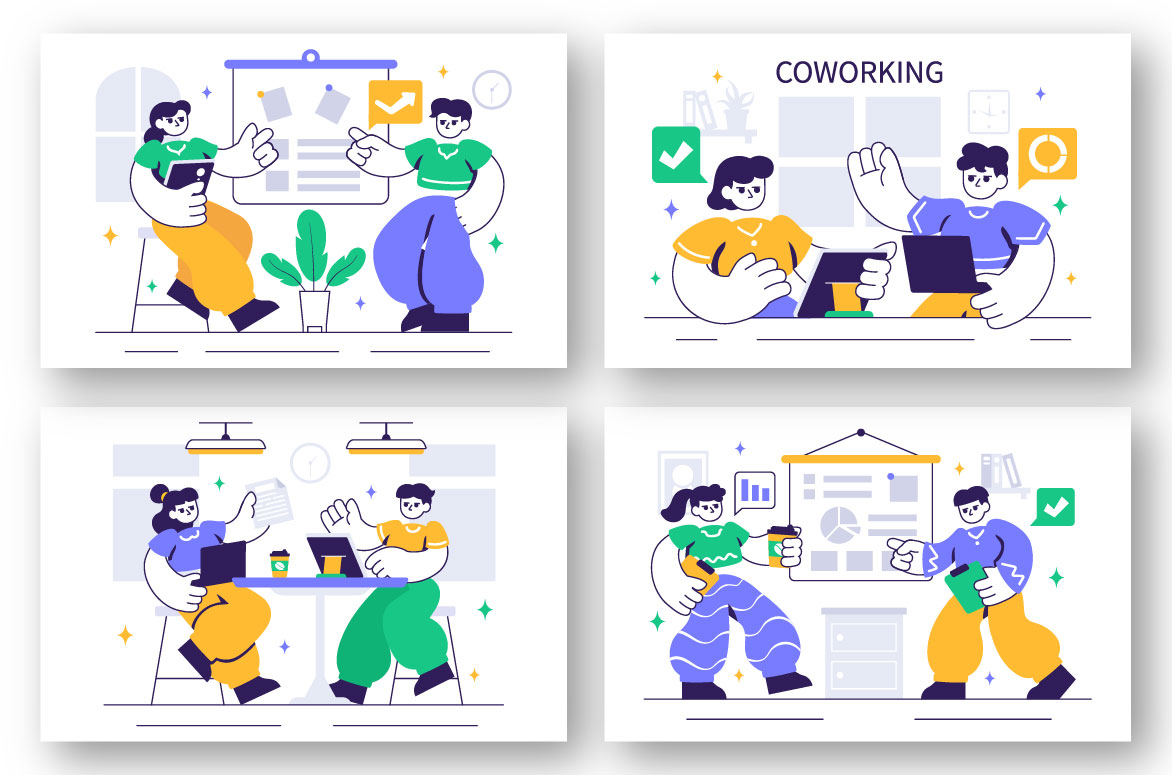 coworking 03 927