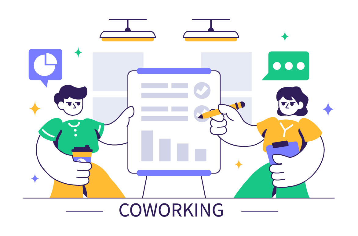 coworking 04 666