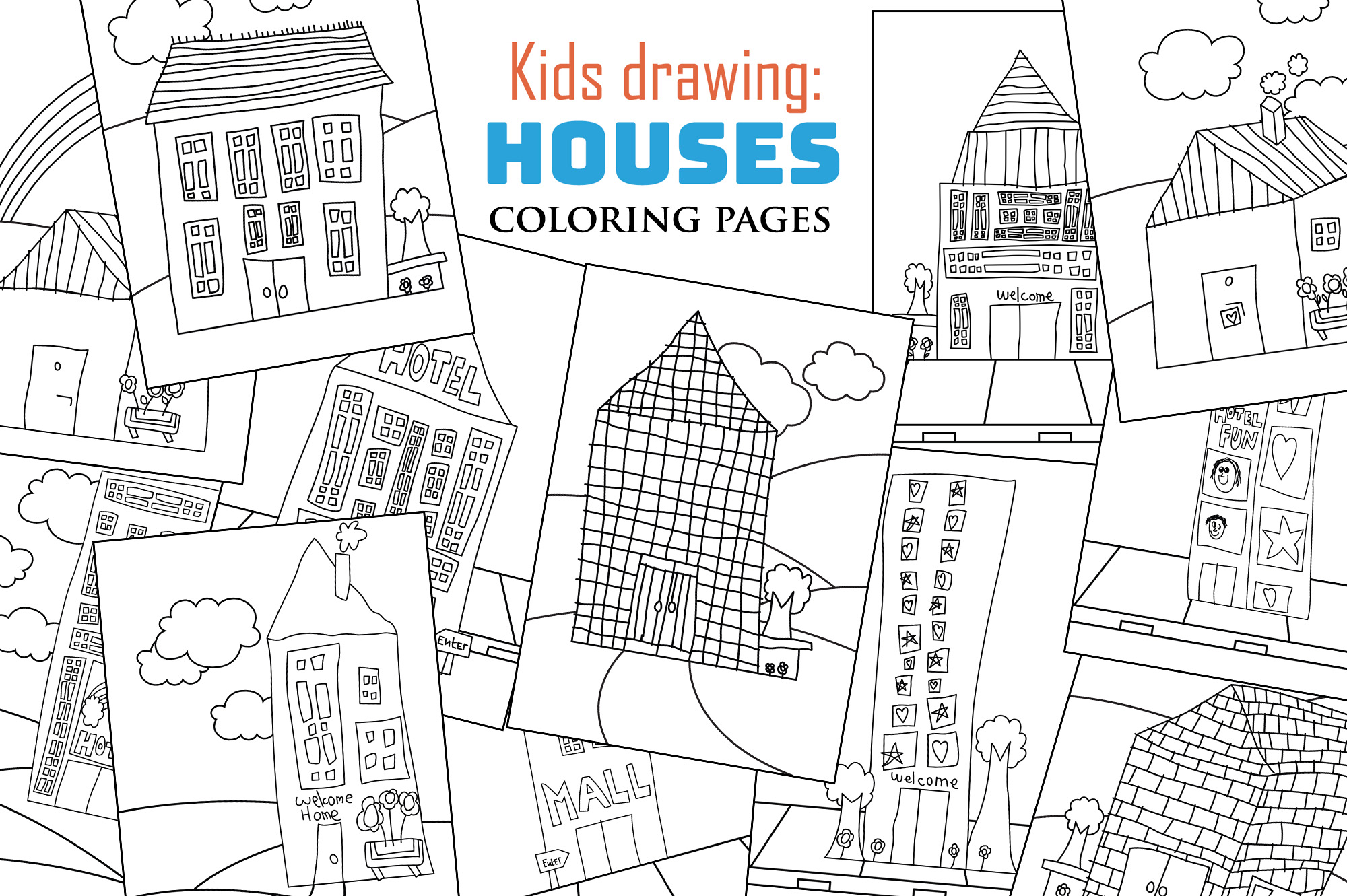 creative fabrica coloring smallsize 729