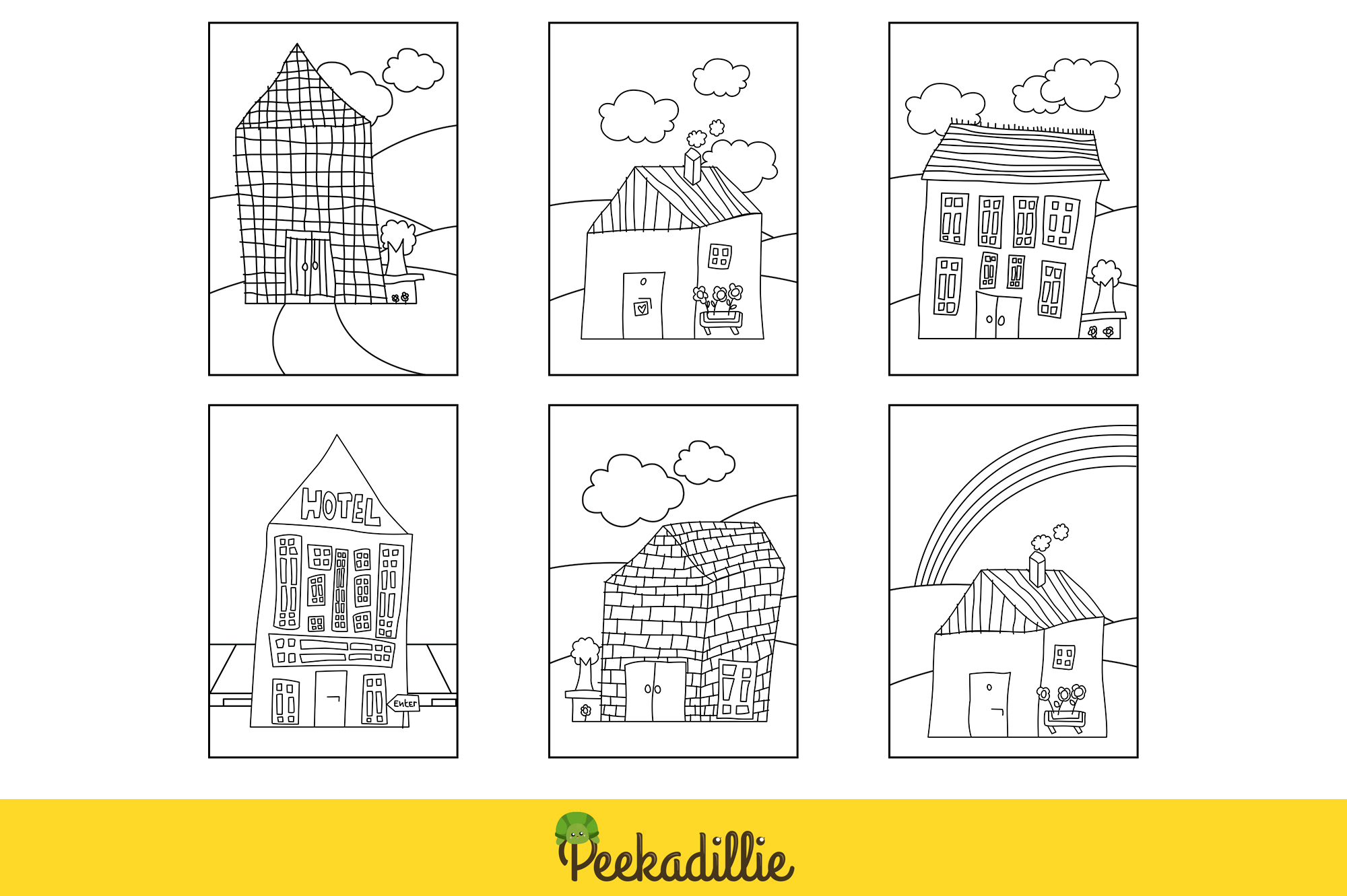 creative fabrica02 coloring 59