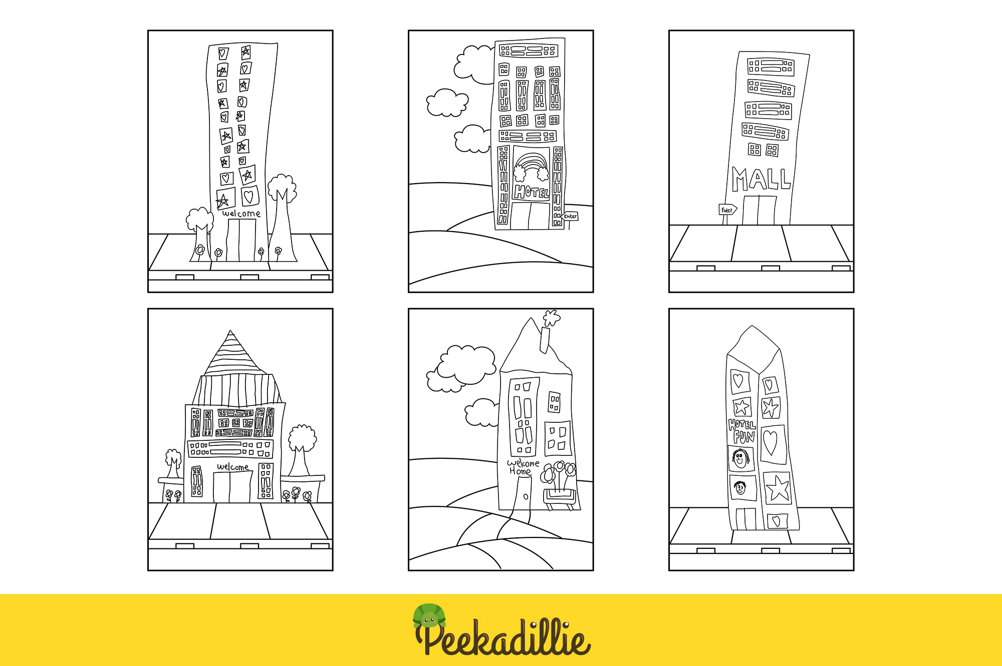 creative fabrica03 coloring 631