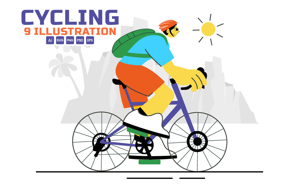 cycling 01 401