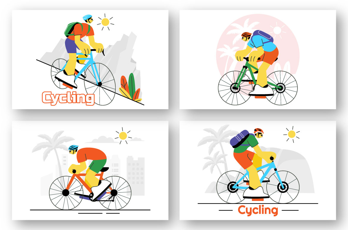 cycling 02 913