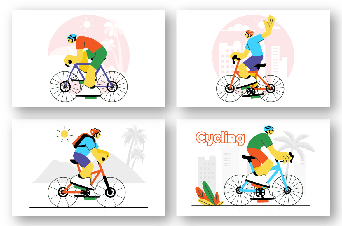 cycling 03 77