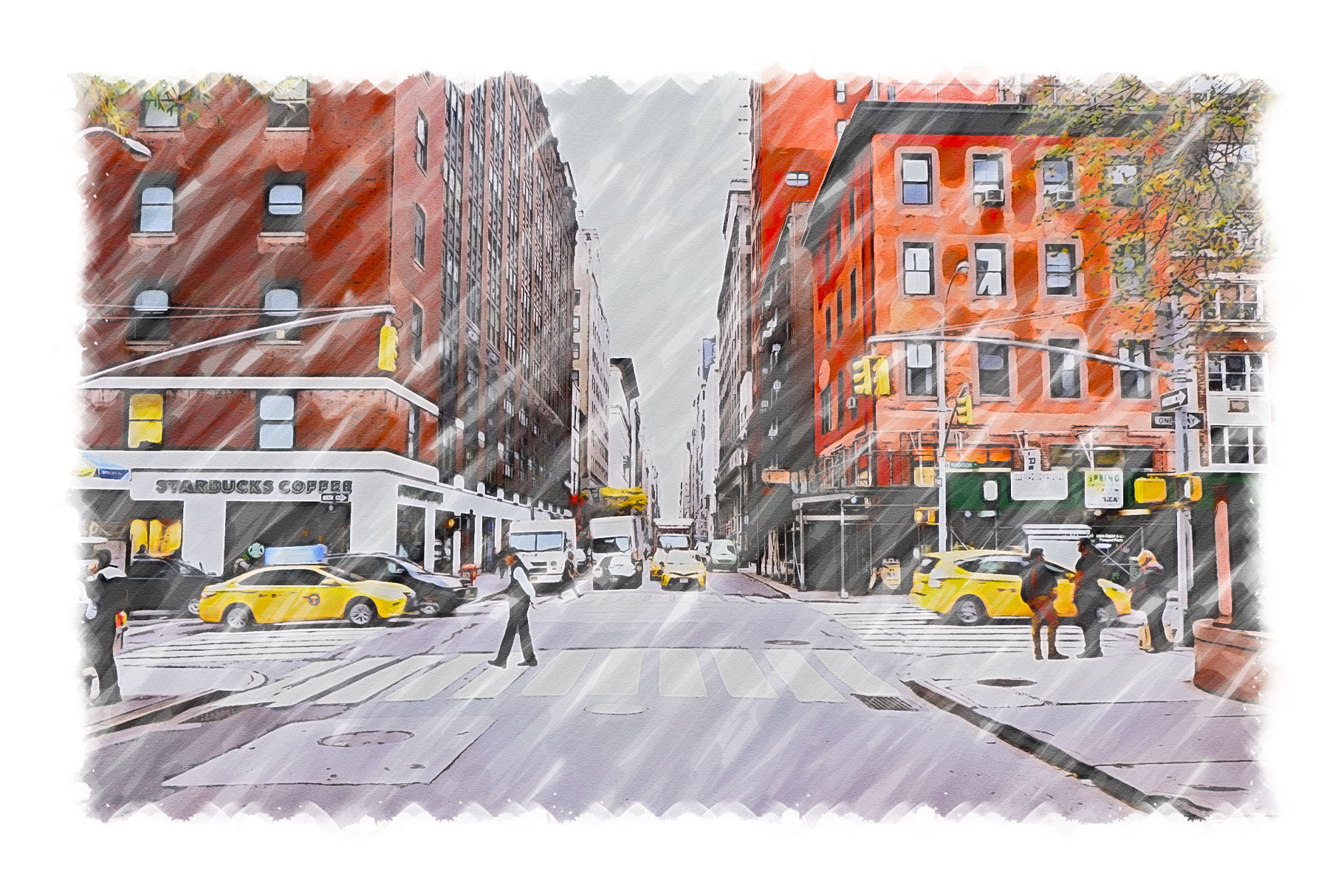 digital painting effect l 633