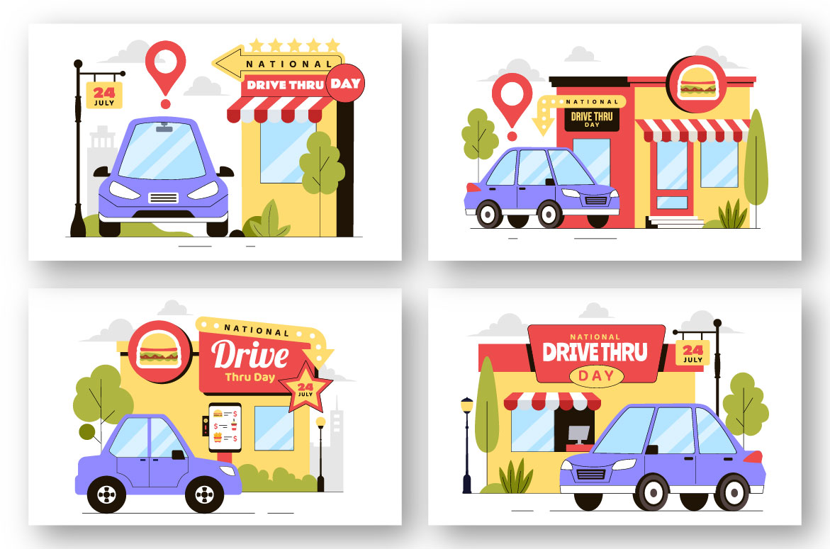 drive thru 02 794