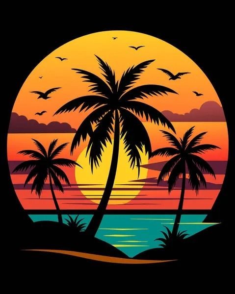e2ce2bb16a490972b5d006bf9fadc25d 250