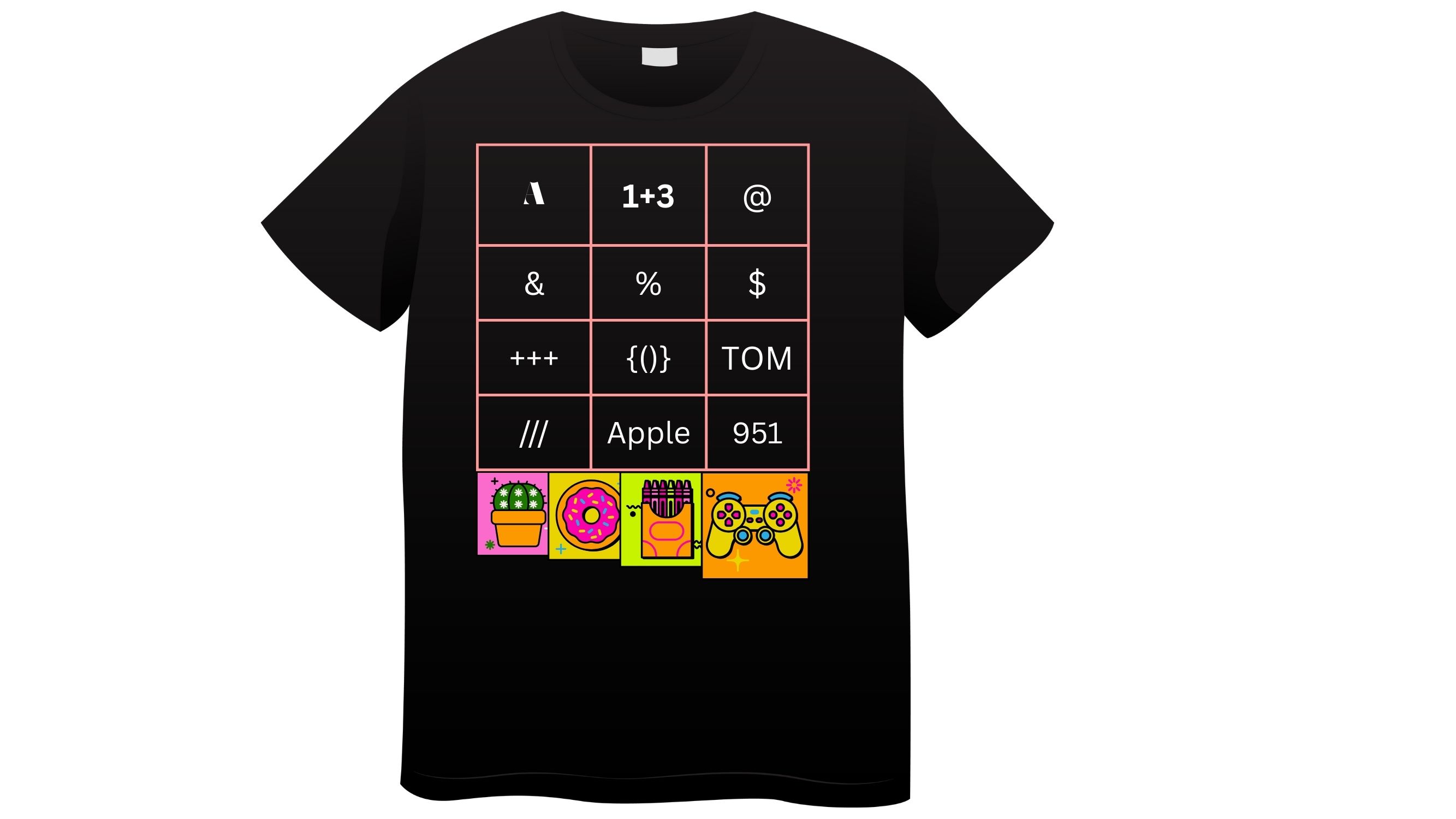 emoji 731