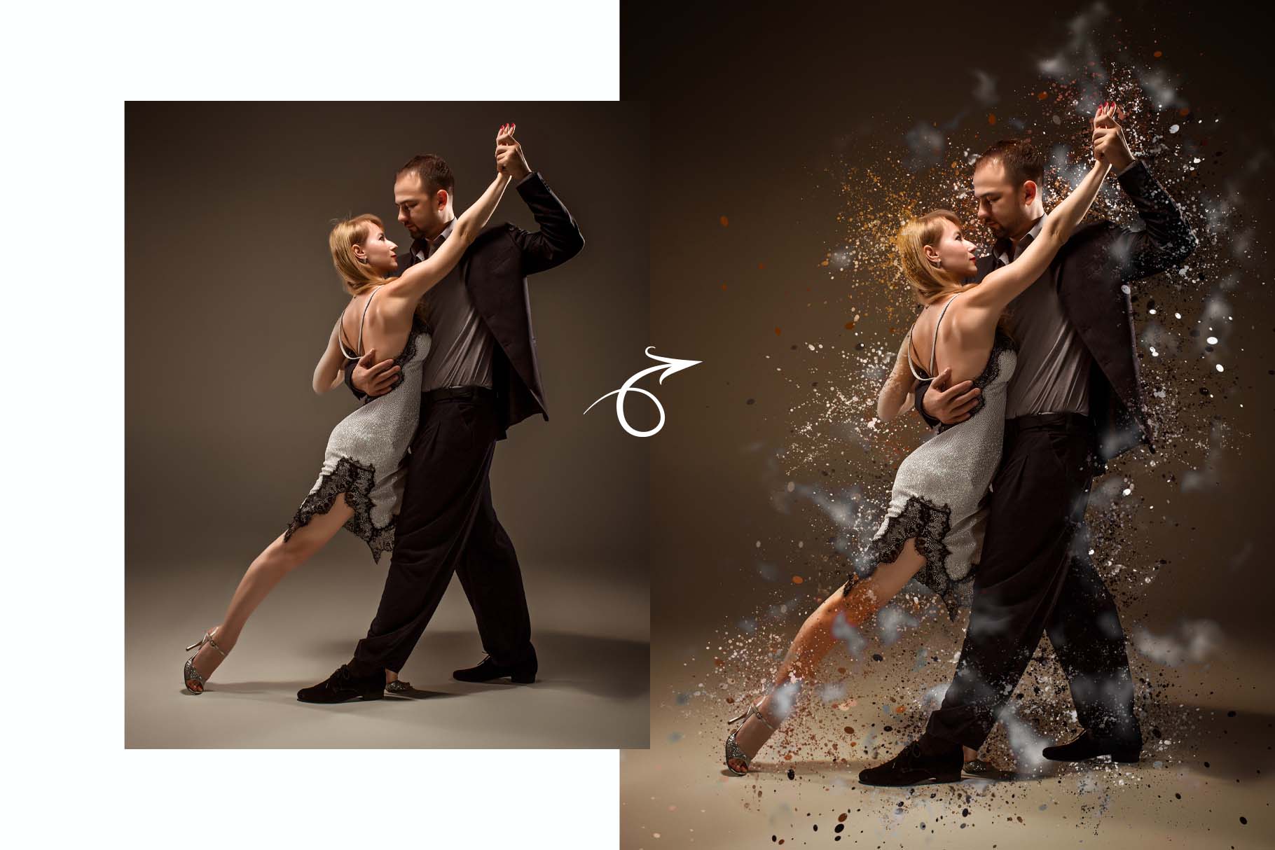 explosion photoshop action 3 512
