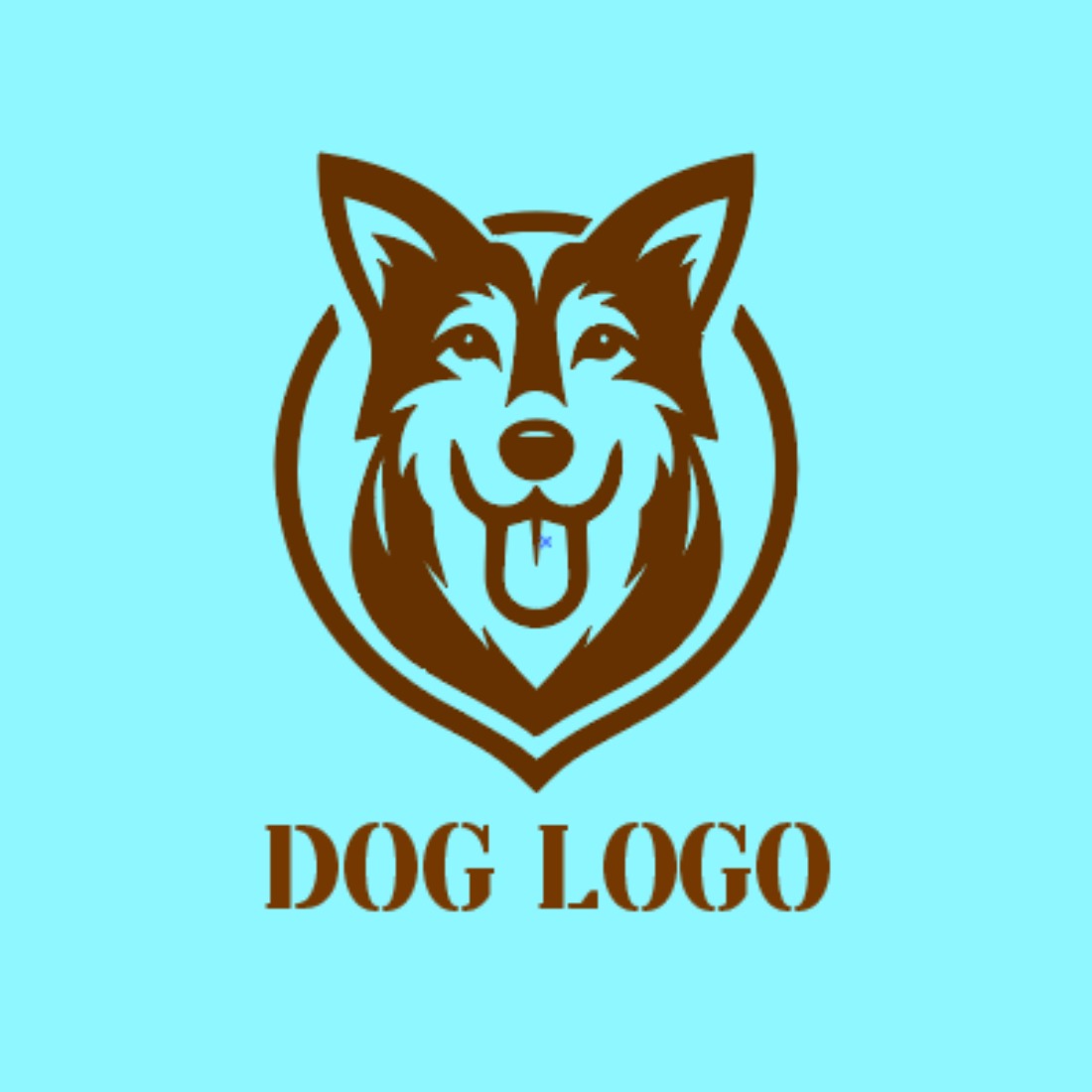 freeimagekit.com img size1100x1100px 1 408