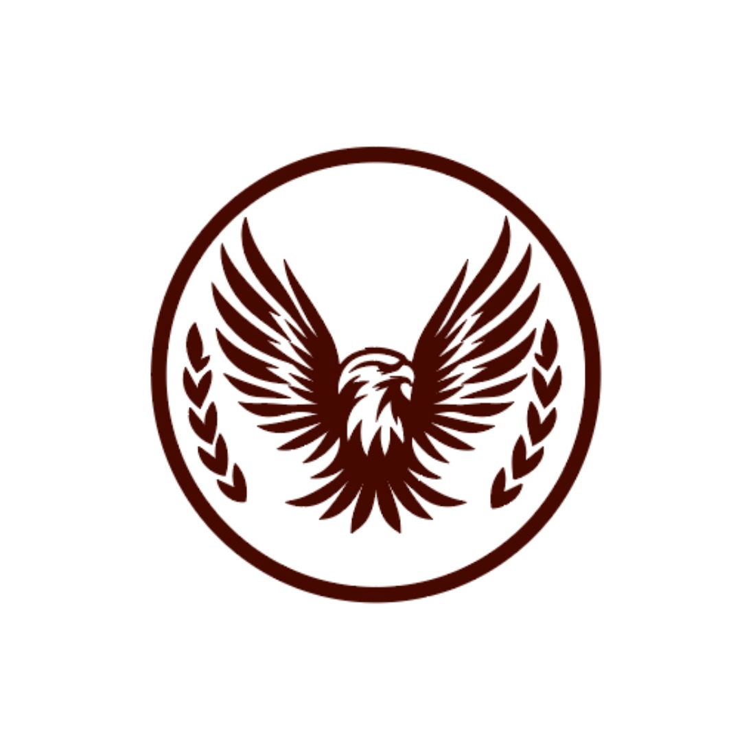 freeimagekit.com img size1100x1100px 1 455
