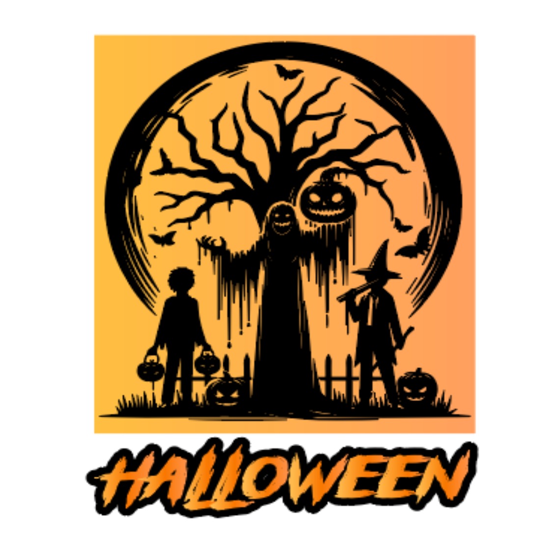 freeimagekit.com img size1100x1100px 899