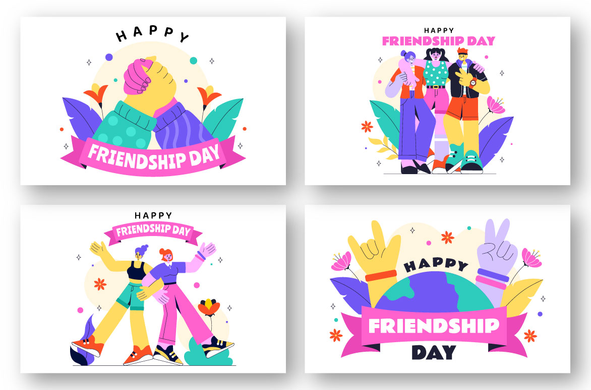 friendship 03 404