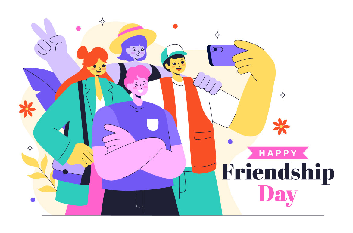 friendship 04 416