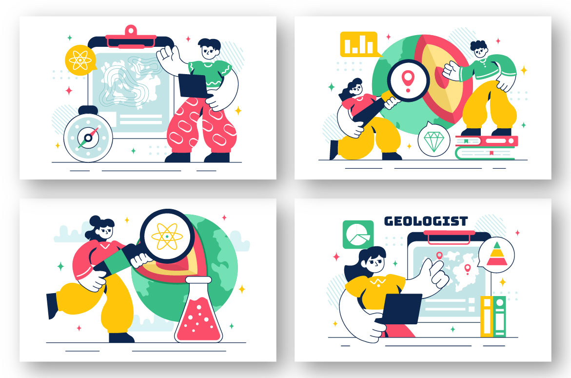 geologist 02 256
