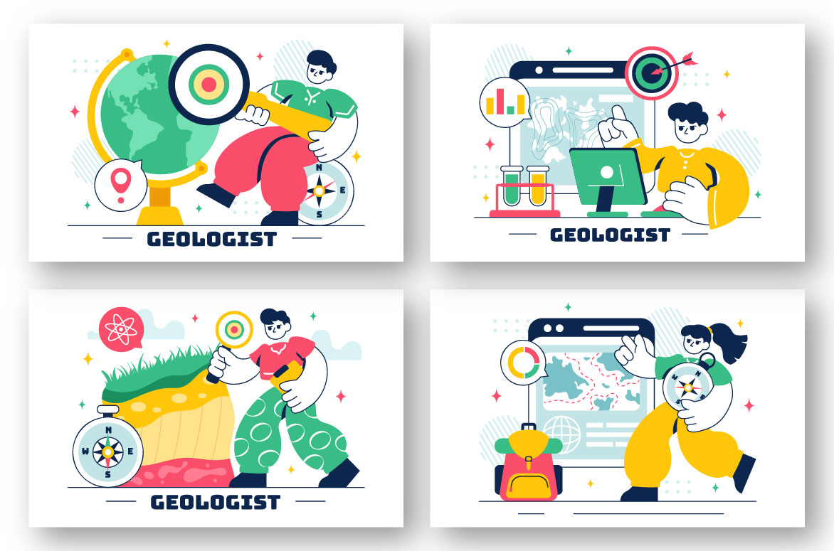 geologist 03 197