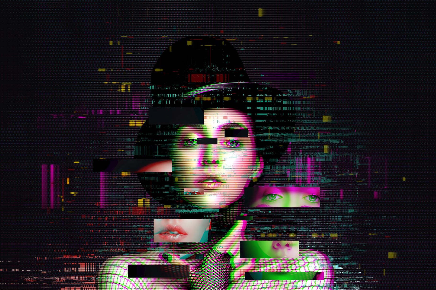 glitch 01 b 820