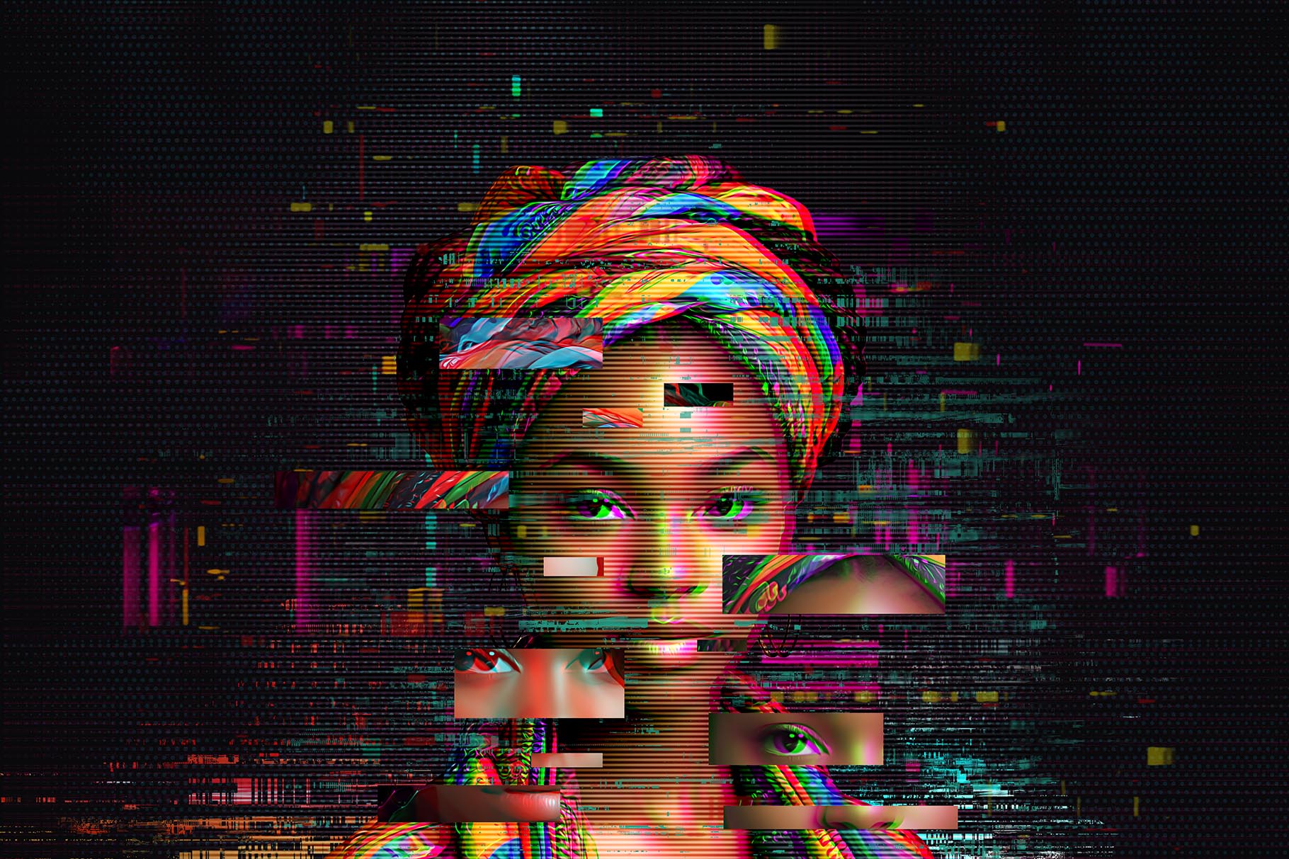 glitch 01aa 831