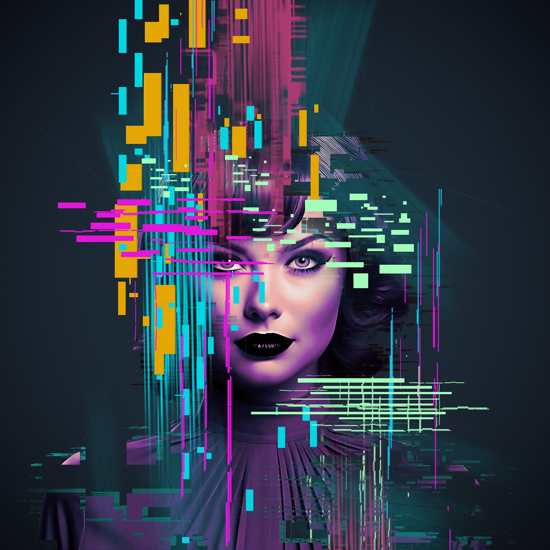 glitch 02 d 209