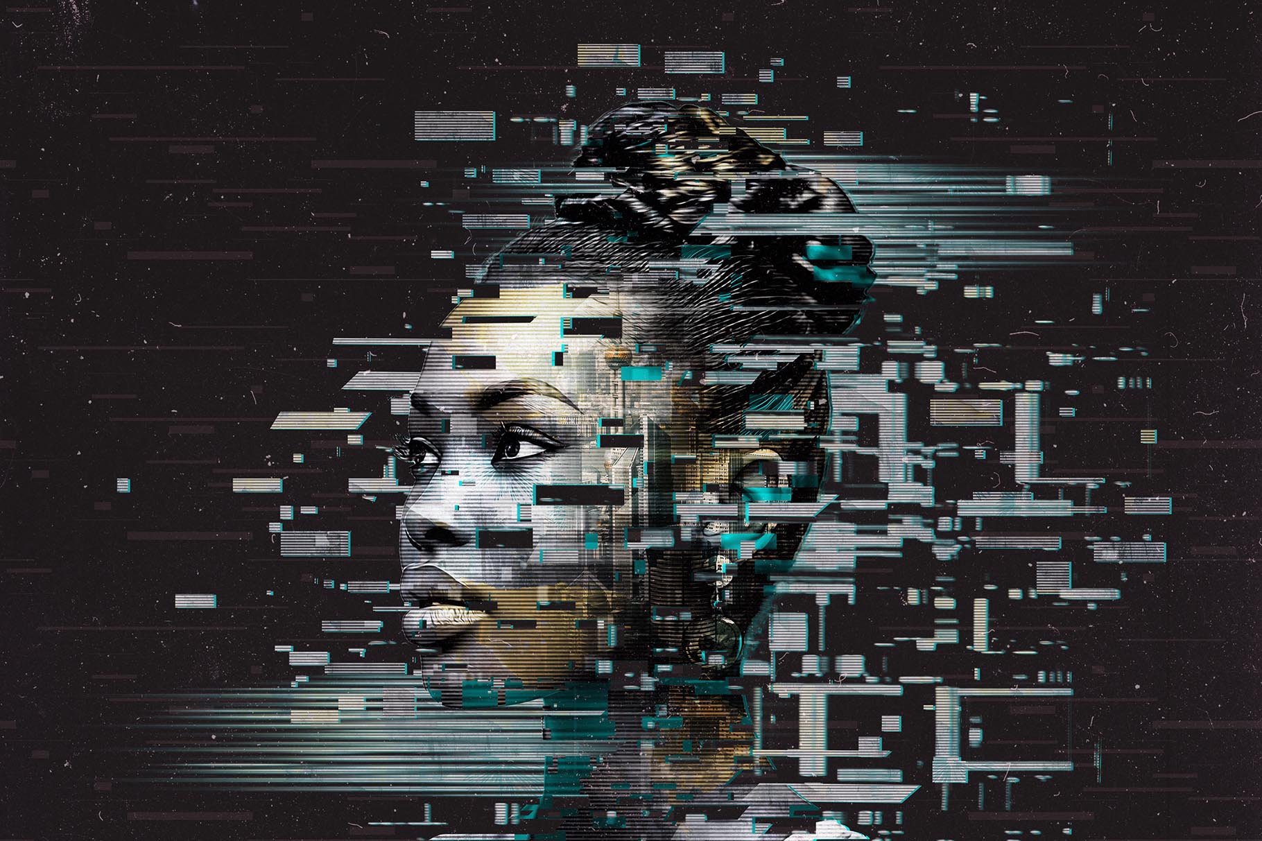 glitch 07 a 125