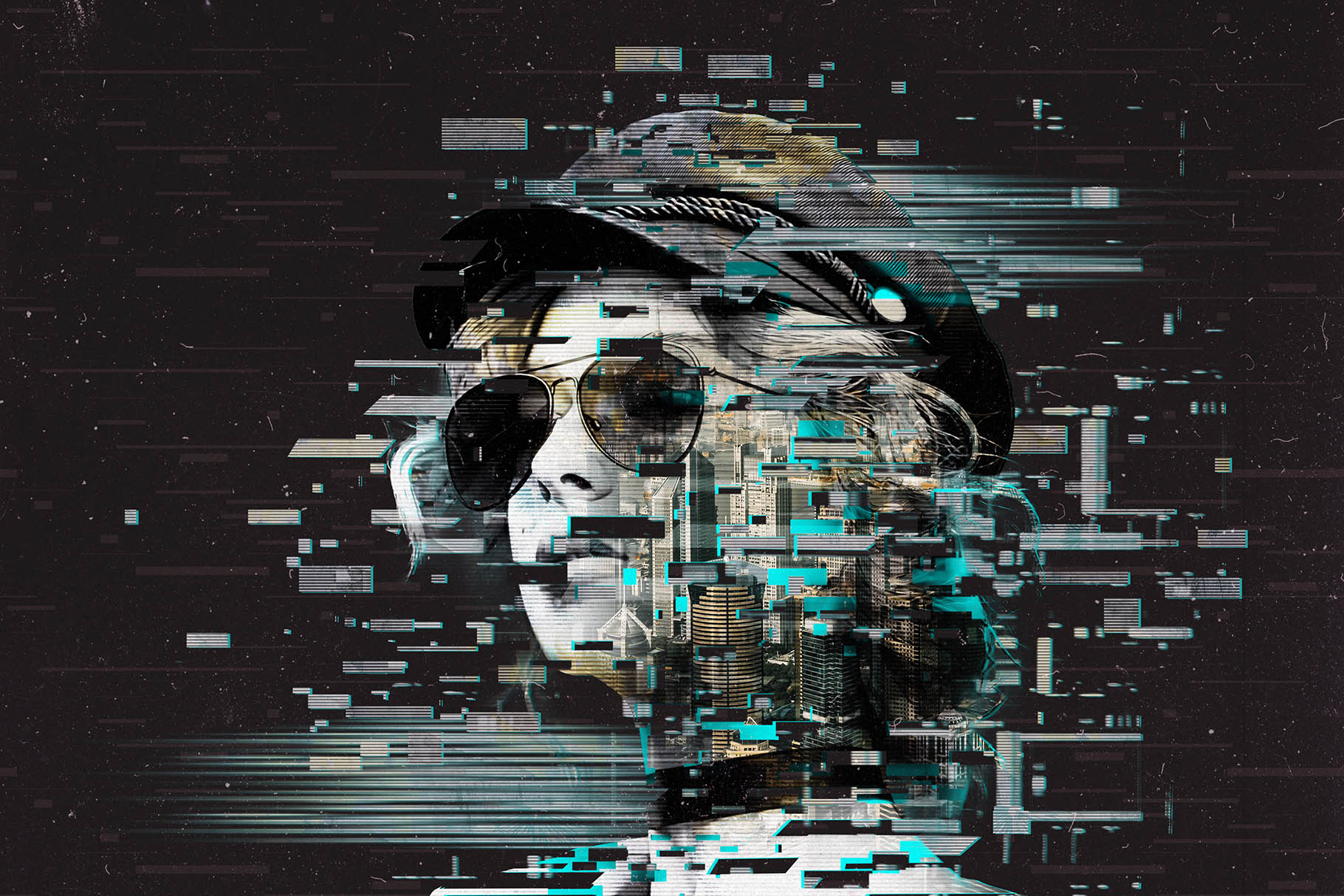 glitch 07 b 984