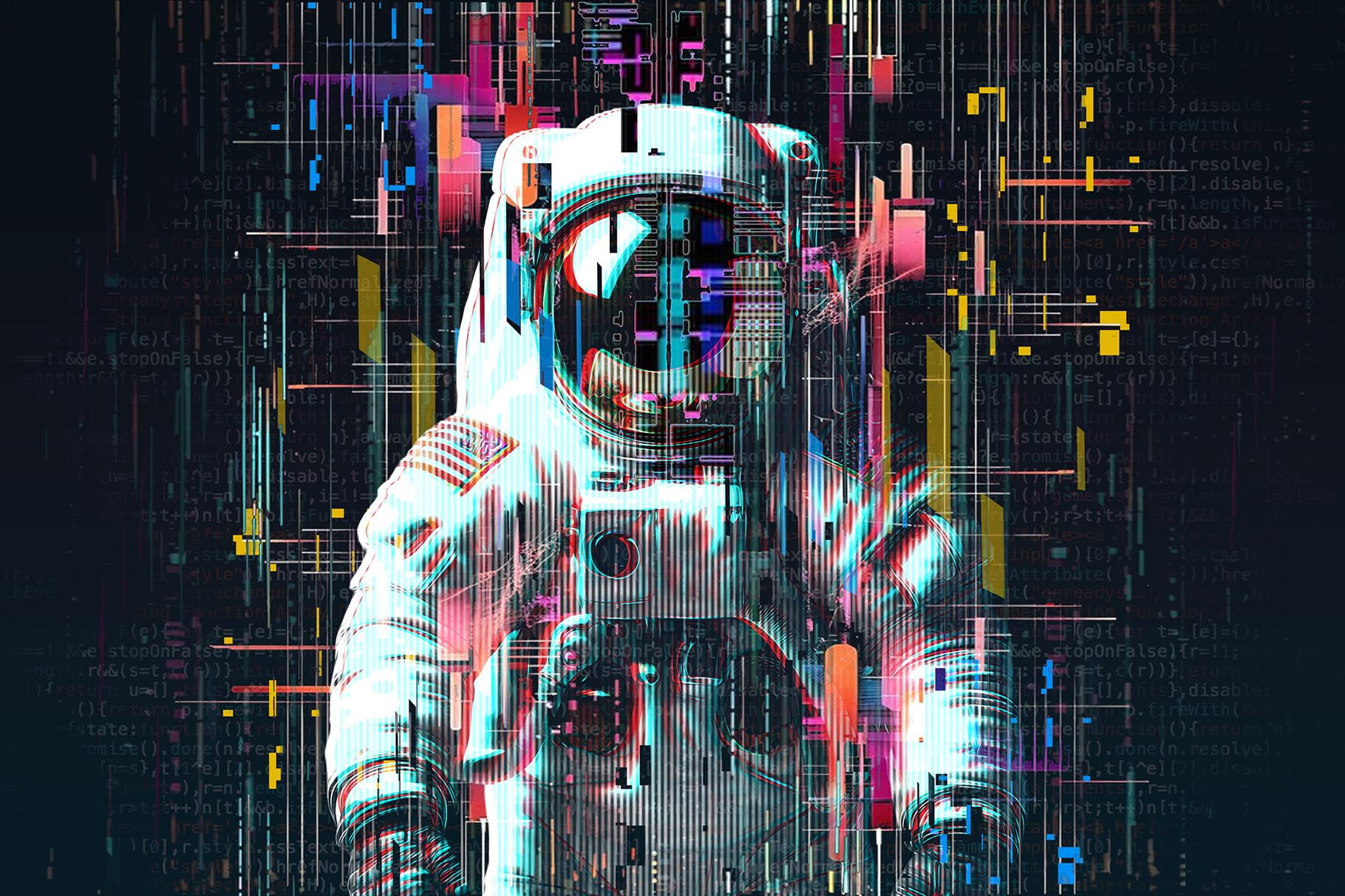 glitch 15 a 152