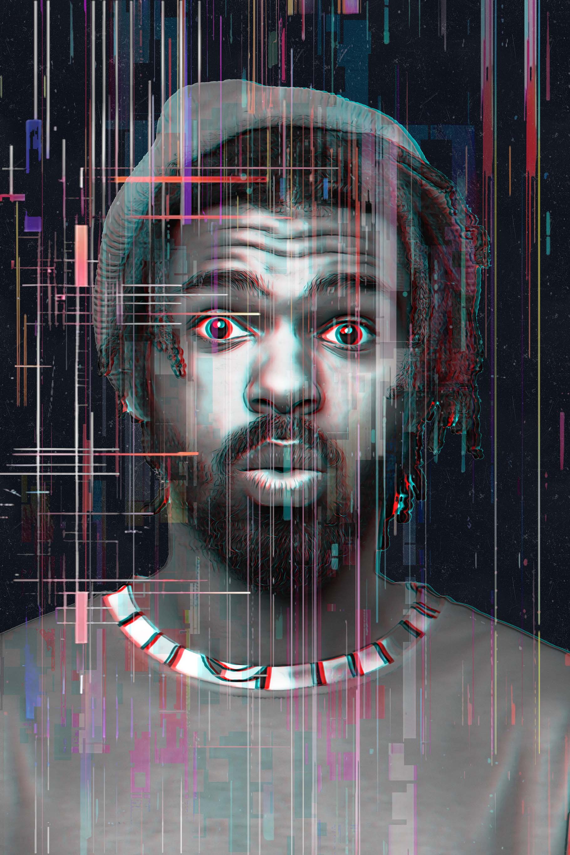 glitch 16 c 772