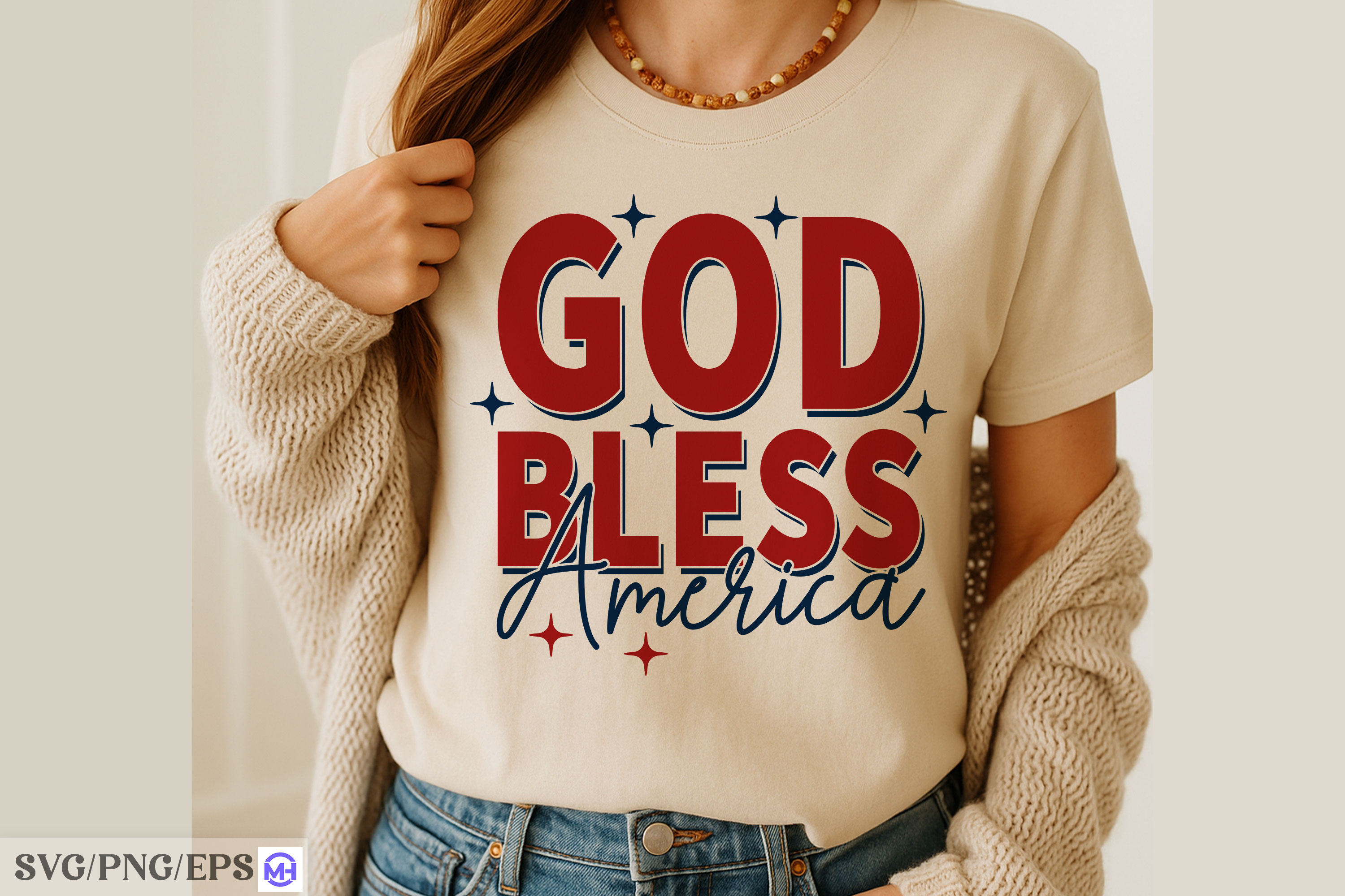god bless america 1 120