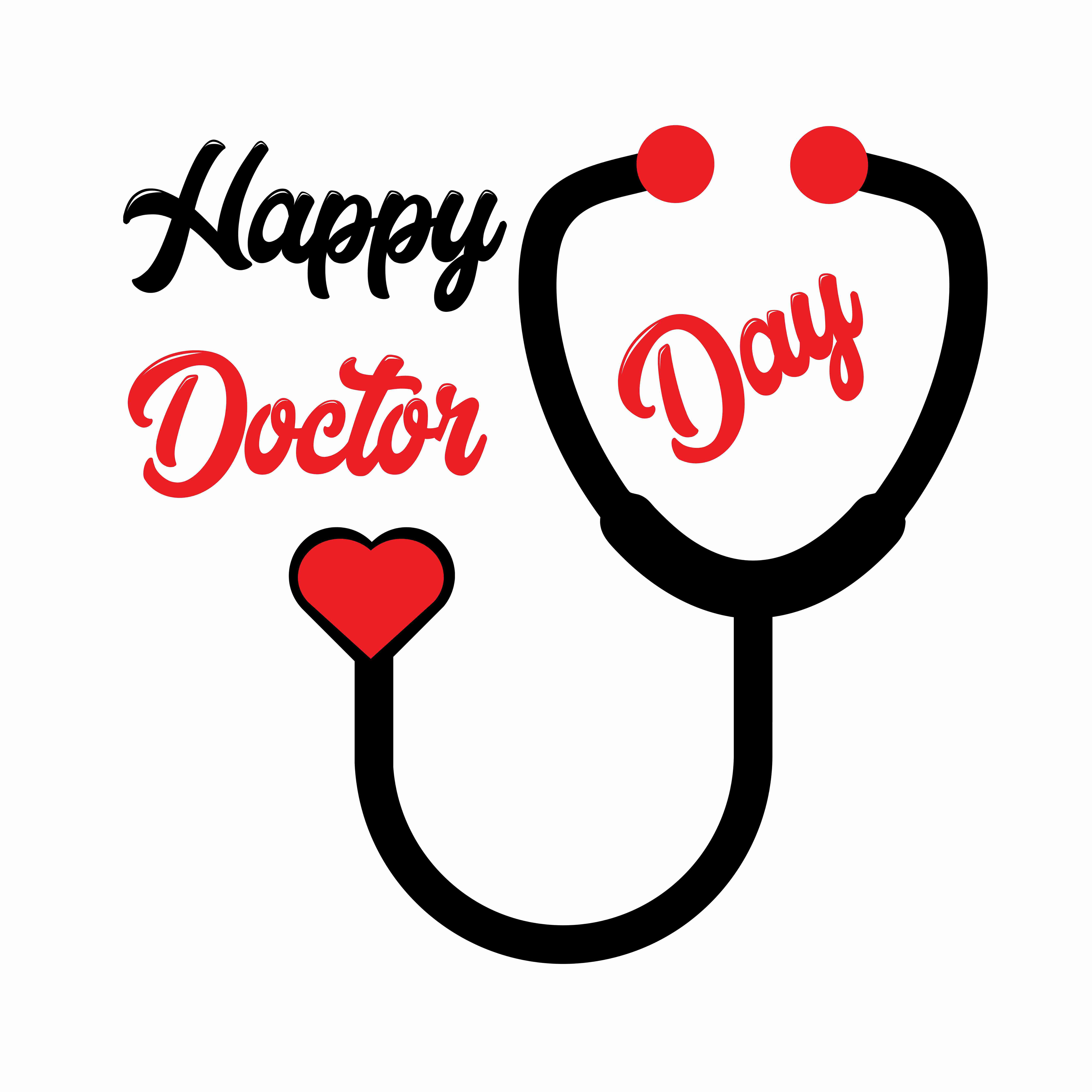 happy doctor day 01 11zon 252