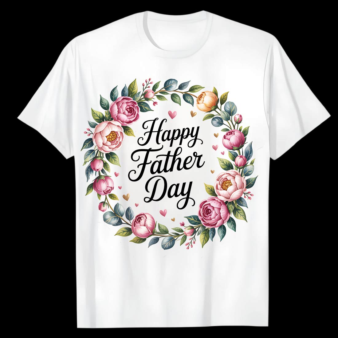 happy father day 413
