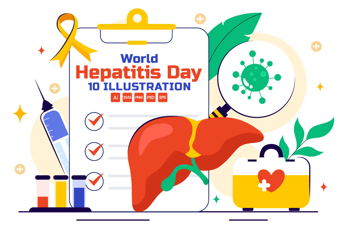 hepatitis 01 948
