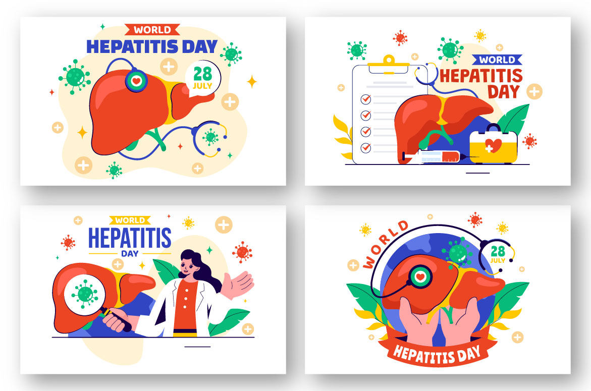 hepatitis 02 903