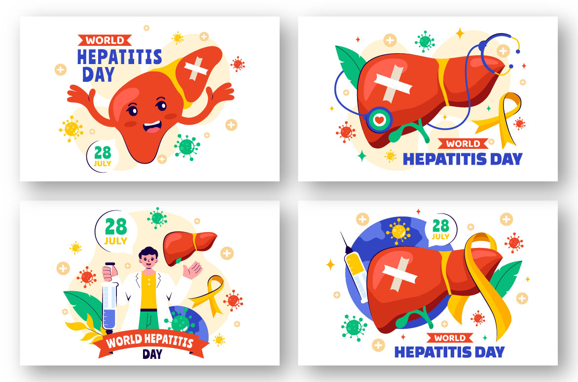 hepatitis 03 403