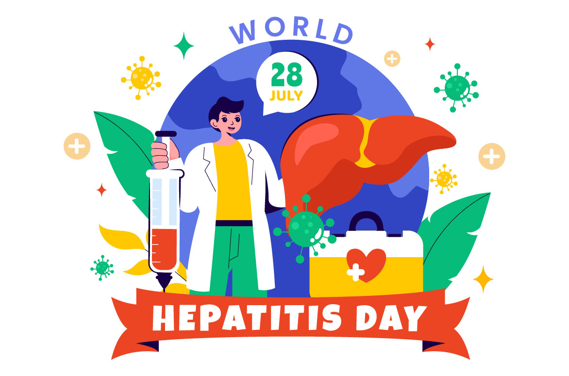 hepatitis 04 698