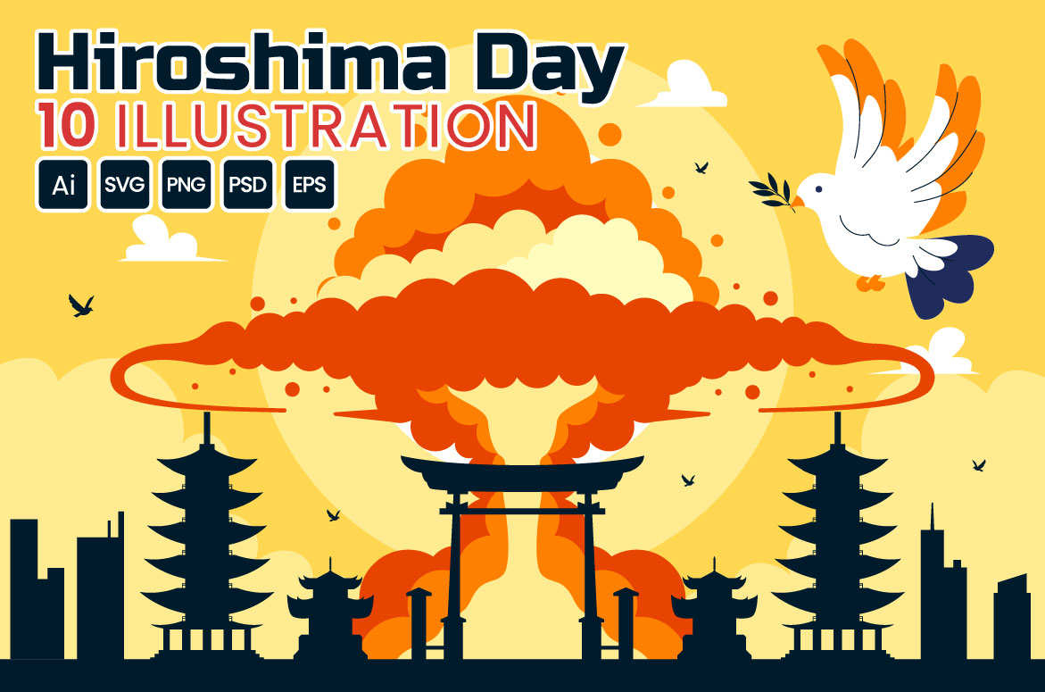 hiroshima 01 591