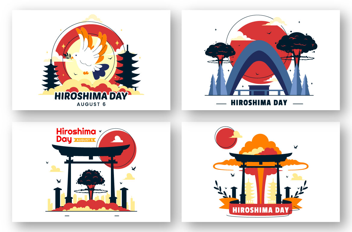 hiroshima 02 628