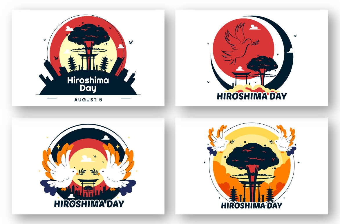 hiroshima 03 460