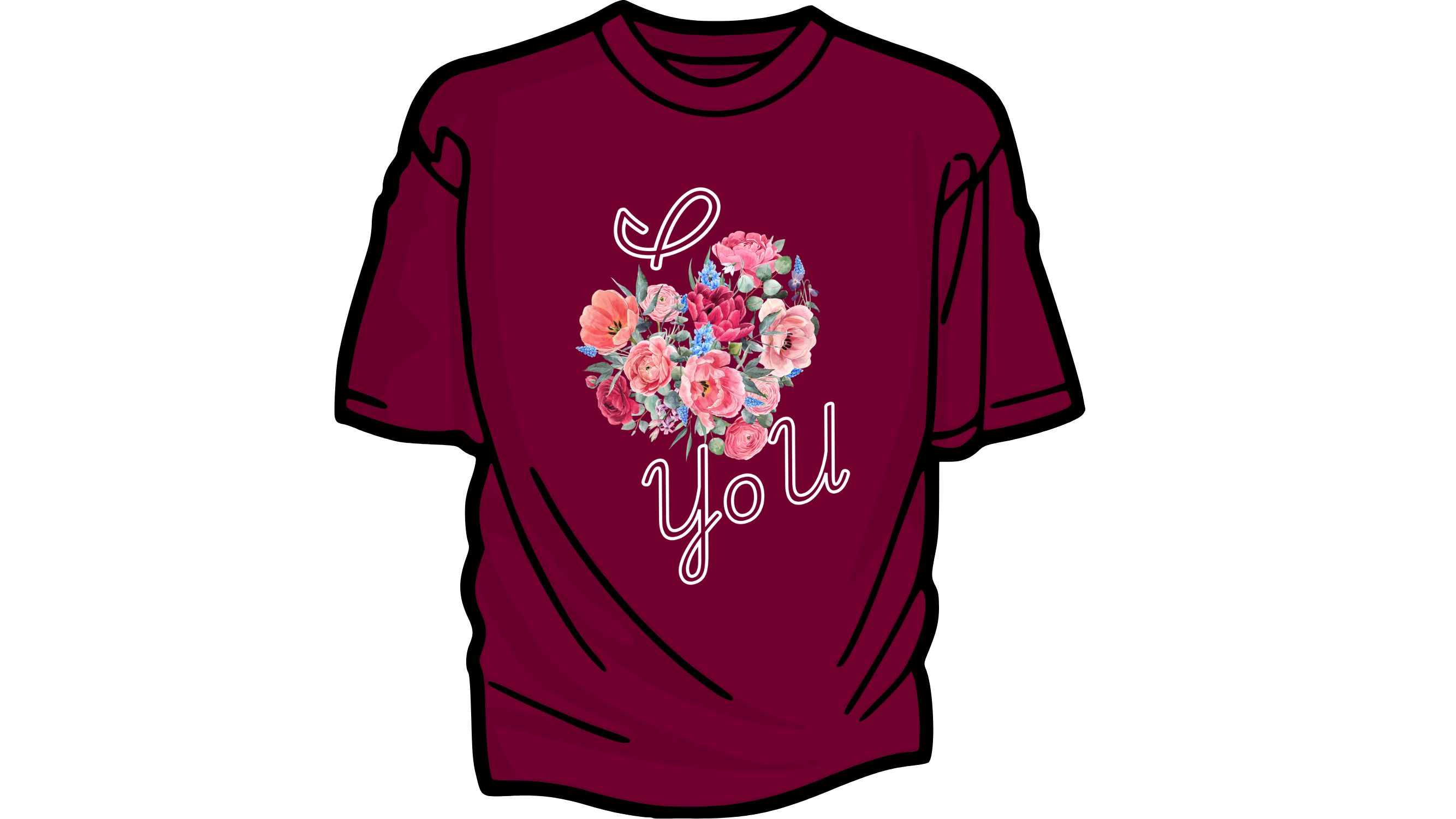 i love marron 144