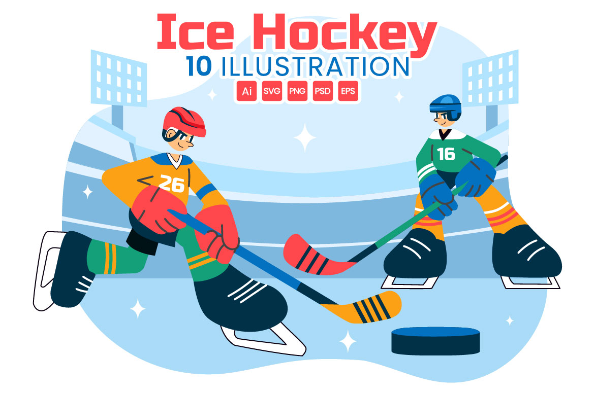ice hockey 01 368