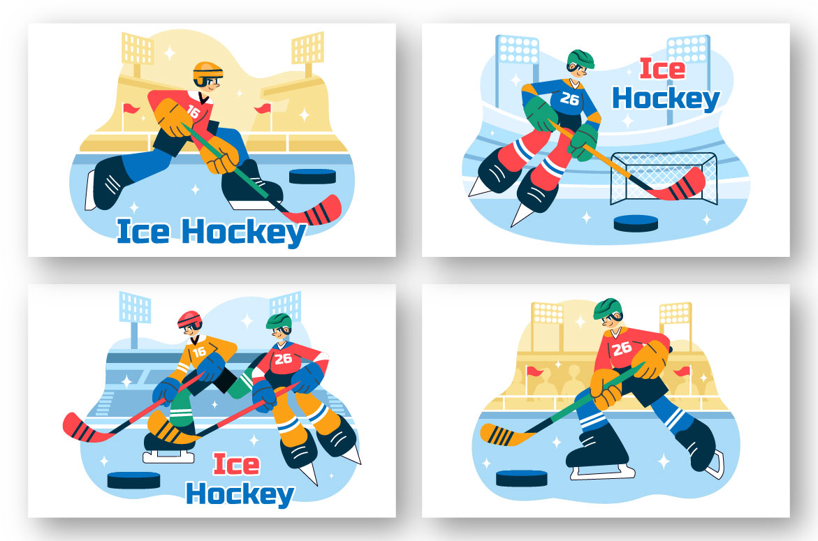 ice hockey 02 600