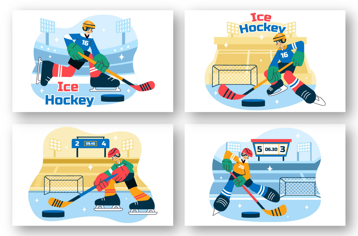 ice hockey 03 152