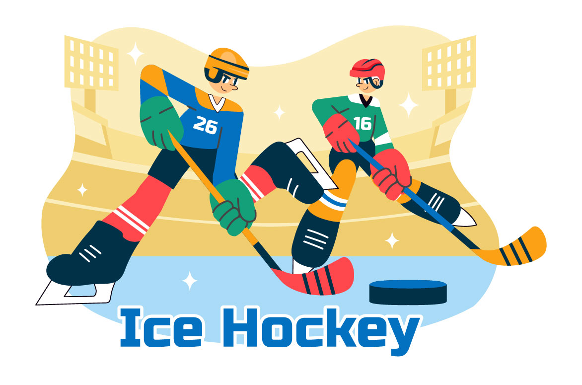 ice hockey 04 286