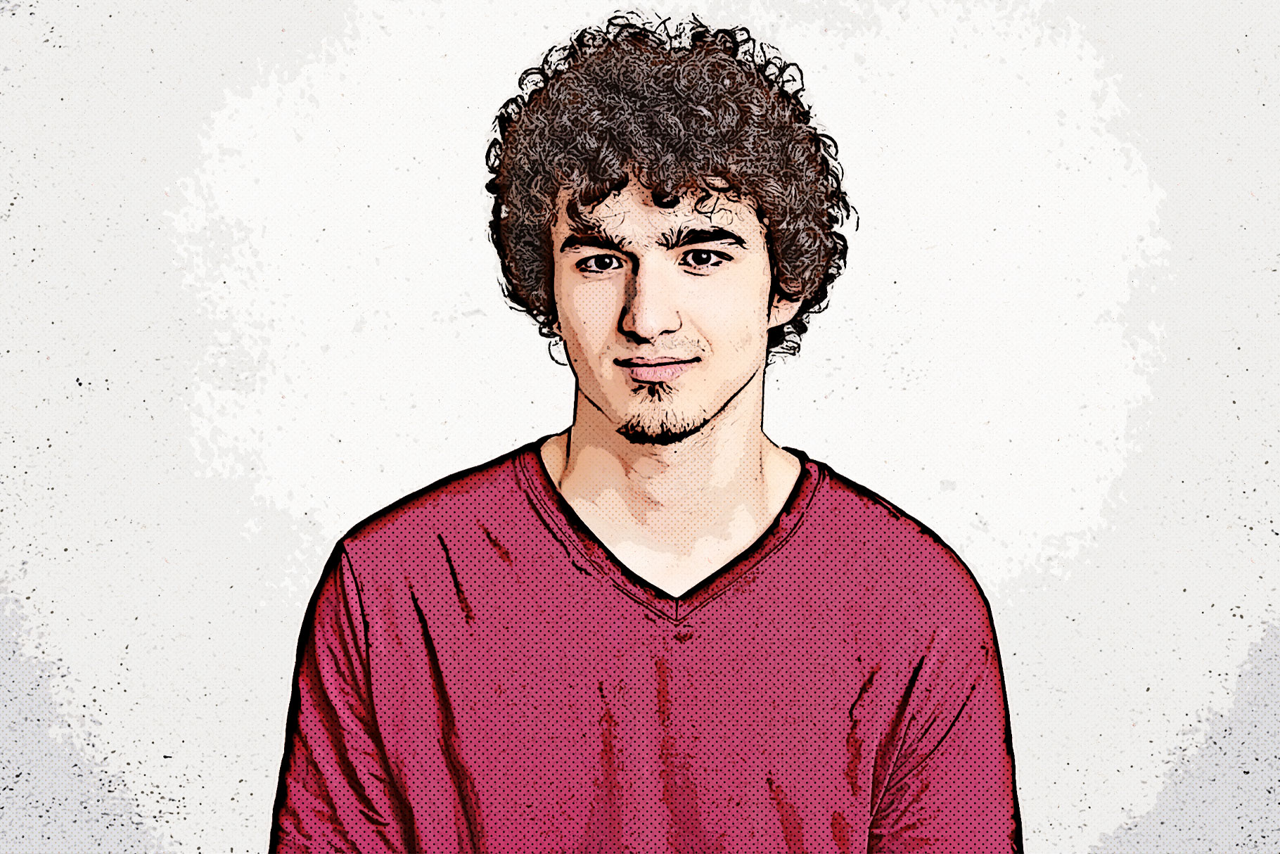 ink slinger comics photoshop action h 784
