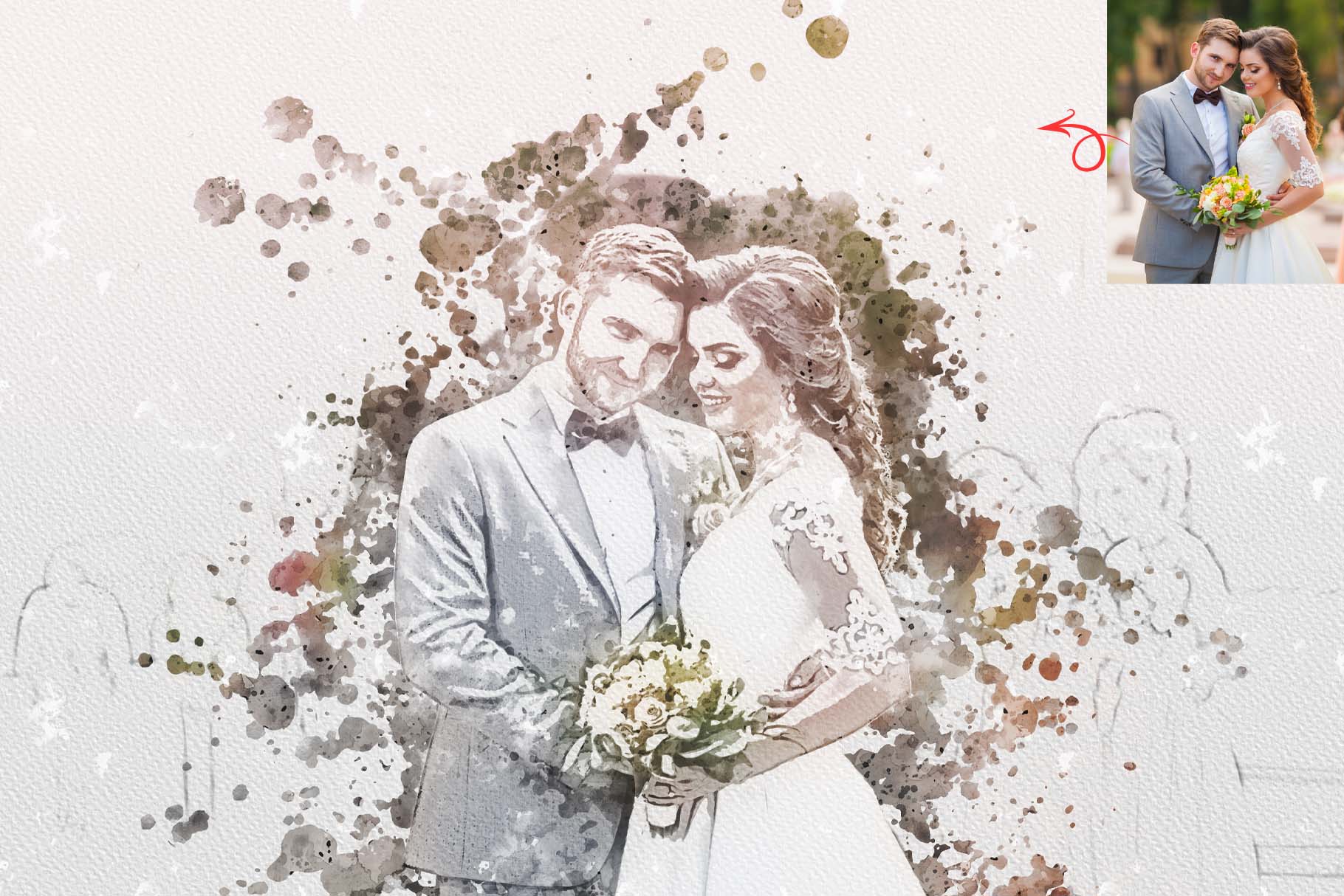 ink splash art 6 639