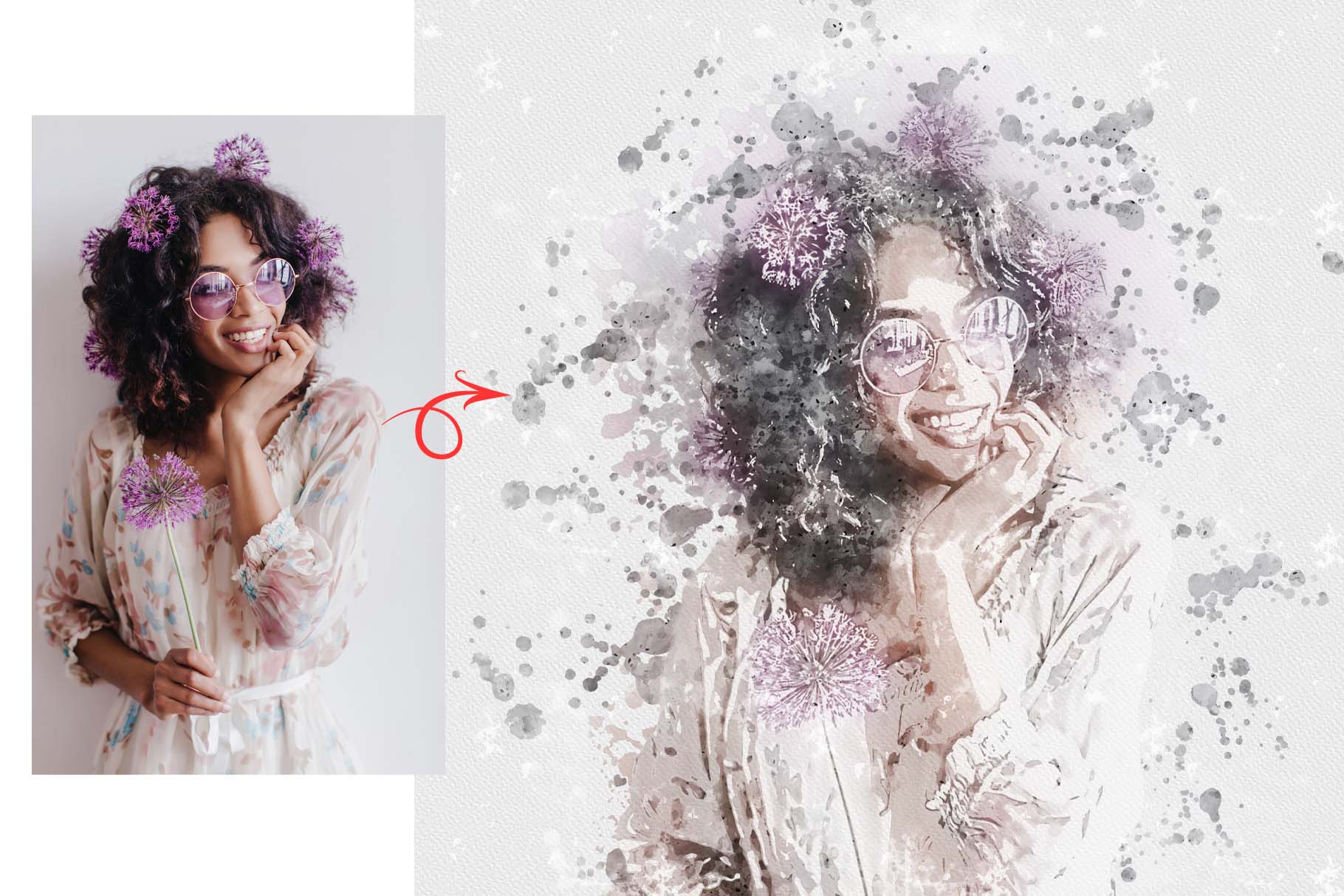 ink splash art 7 83