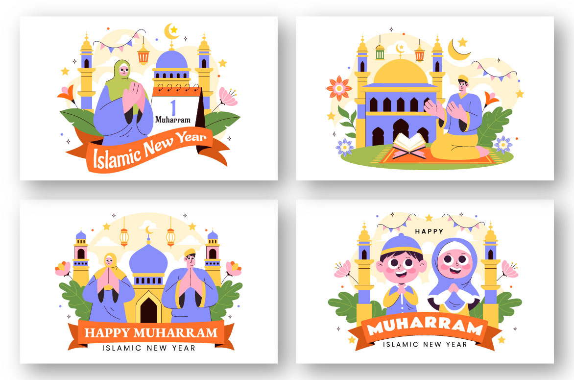 islamic new year 03 523