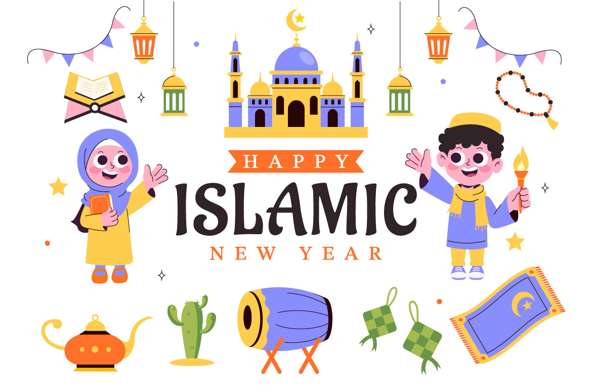 islamic new year 04 41