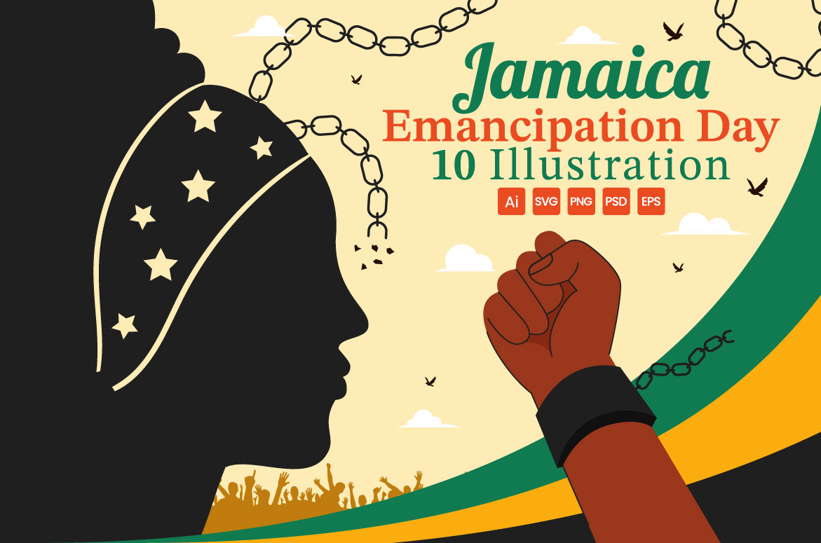 jamaica 01 59