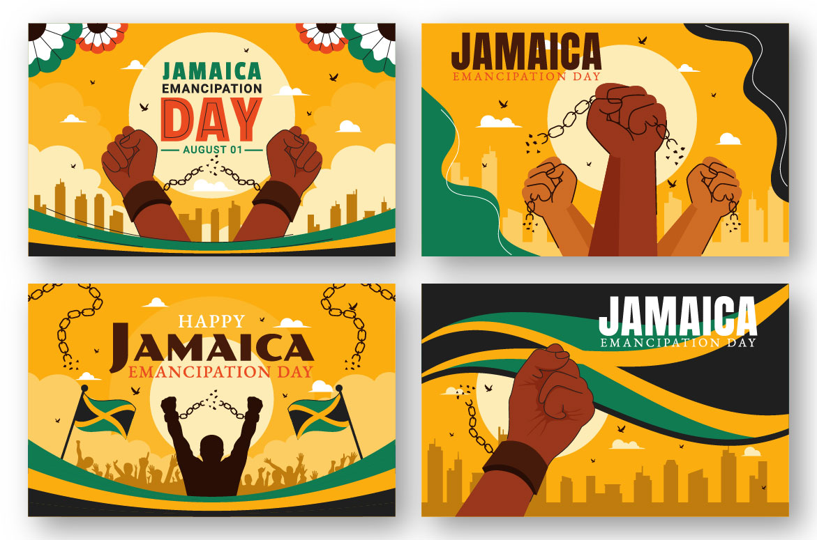 jamaica 02 516