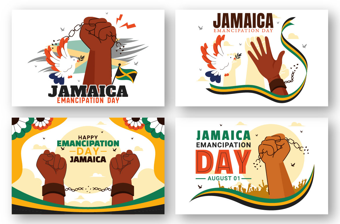jamaica 03 101